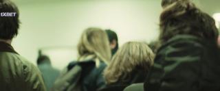   (2021)