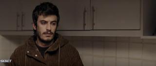 Воображаемая прямая (2020)