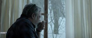 Воображаемая прямая (2020)