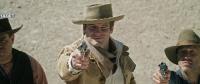      / Butch Cassidy and the Wild Bunch (2023) WEB-DLRip