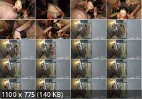 GangbangCreampie - Gangbang Creampie 71 BTS - Courtney (FullHD/1080p/699 MB)