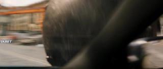  10 (2023)