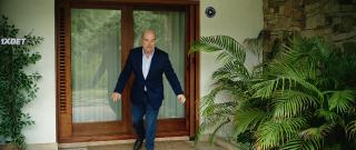 Межсезонье (2022)