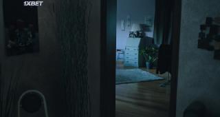 Туманные облака (2021)