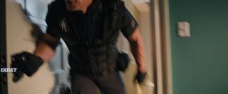  10 (2023)