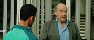 Межсезонье (2022)