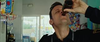 Межсезонье (2022)