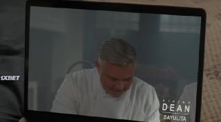    (2023)