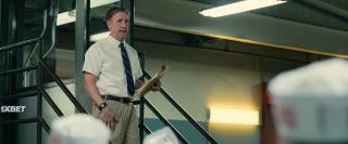 Обжигающе горячий (2023)