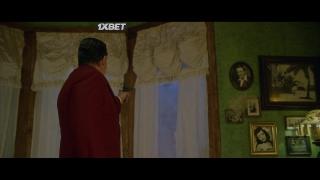 Бруклин 45 (2023)