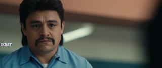 Обжигающе горячий (2023)