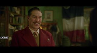 Бруклин 45 (2023)