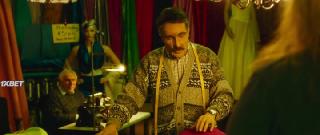 Путешествие по Голландии 3 (2022)