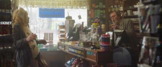 Путешествие по Голландии 3 (2022)