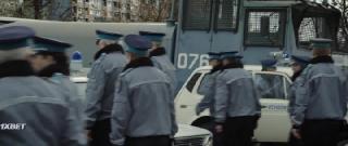  (2022)
