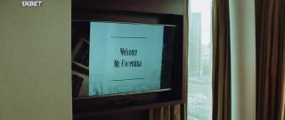 Путешествие по Голландии 3 (2022)