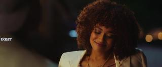 Путешествие по Голландии 3 (2022)