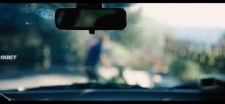 Погибель десяти заповедей  (2022)