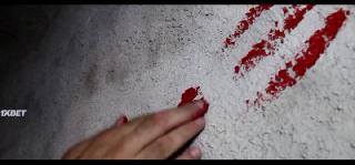 Погибель десяти заповедей  (2022)