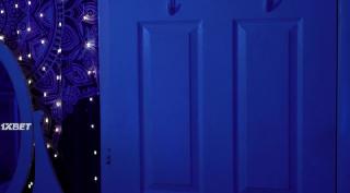 Попутчица (2021)