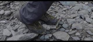 Погибель десяти заповедей  (2022)