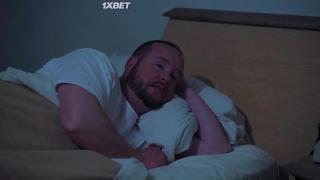 Попутчица (2021)