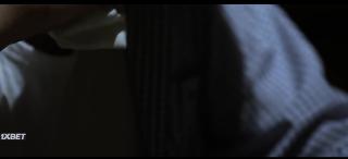 Погибель десяти заповедей  (2022)