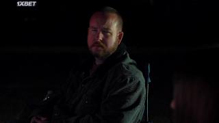 Попутчица (2021)