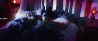 Барун Рай и дом на утёсе (2021)