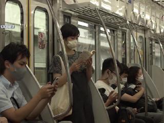 Песня Харухары (2021)