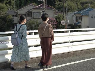 Песня Харухары (2021)