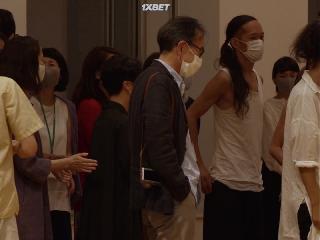 Песня Харухары (2021)