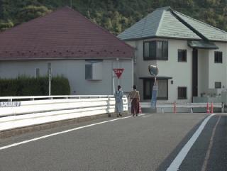 Песня Харухары (2021)