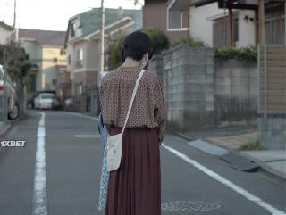 Песня Харухары (2021)