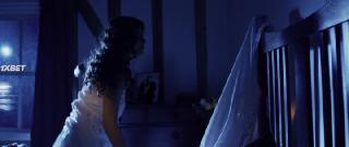 Барун Рай и дом на утёсе (2021)