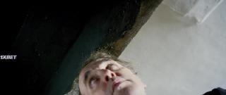 Барун Рай и дом на утёсе (2021)