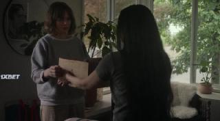 Появление (2022)