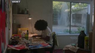 Появление (2022)