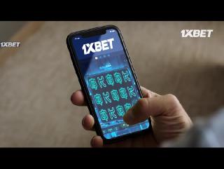 Песня Харухары (2021)