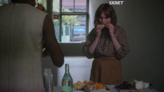 Появление (2022)