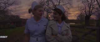 Барун Рай и дом на утёсе (2021)