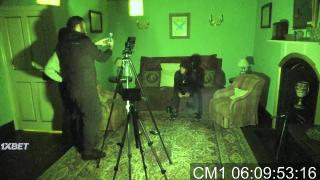 Выжившие (2023)