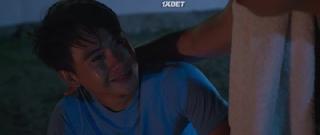 Погружение (2022)