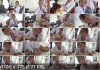 Angel The Dreamgirl/Clips4Sale - Svetlana Rusakova - Oh, Man, Your Cock Is In Great Shape Right Now (UltraHD/4K/2160p/2.20 GB)