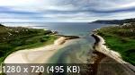 Дикие острова | Wild Isles (1 сезон/2023/WEBRip/720p/1080p)