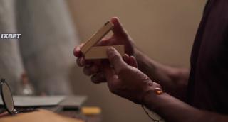 Финляндия (2021)