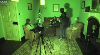 Выжившие (2023)