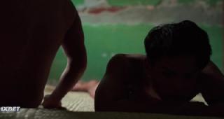 Финляндия (2021)