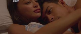 Погружение (2022)