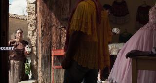 Финляндия (2021)